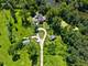 15595 W Town Line, Mettawa, IL 60045