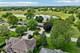 252 Cardinal, Bloomingdale, IL 60108