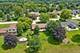 252 Cardinal, Bloomingdale, IL 60108