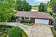 252 Cardinal, Bloomingdale, IL 60108