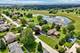 252 Cardinal, Bloomingdale, IL 60108