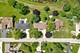 252 Cardinal, Bloomingdale, IL 60108