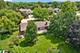 252 Cardinal, Bloomingdale, IL 60108