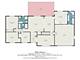 252 Cardinal, Bloomingdale, IL 60108