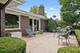 252 Cardinal, Bloomingdale, IL 60108
