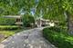 252 Cardinal, Bloomingdale, IL 60108