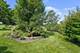 252 Cardinal, Bloomingdale, IL 60108
