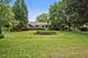 252 Cardinal, Bloomingdale, IL 60108