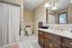 252 Cardinal, Bloomingdale, IL 60108