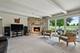 252 Cardinal, Bloomingdale, IL 60108