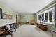 252 Cardinal, Bloomingdale, IL 60108