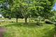 252 Cardinal, Bloomingdale, IL 60108