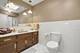 252 Cardinal, Bloomingdale, IL 60108