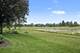 252 Cardinal, Bloomingdale, IL 60108