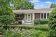 252 Cardinal, Bloomingdale, IL 60108