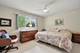 252 Cardinal, Bloomingdale, IL 60108