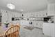 252 Cardinal, Bloomingdale, IL 60108