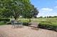 252 Cardinal, Bloomingdale, IL 60108