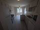 299 Pembridge Unit D2, Schaumburg, IL 60193