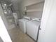 299 Pembridge Unit D2, Schaumburg, IL 60193