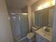 299 Pembridge Unit D2, Schaumburg, IL 60193