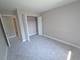 299 Pembridge Unit D2, Schaumburg, IL 60193