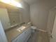 299 Pembridge Unit D2, Schaumburg, IL 60193