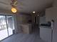 299 Pembridge Unit D2, Schaumburg, IL 60193