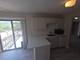 299 Pembridge Unit D2, Schaumburg, IL 60193
