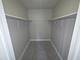 299 Pembridge Unit D2, Schaumburg, IL 60193