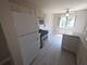 299 Pembridge Unit D2, Schaumburg, IL 60193