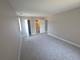 299 Pembridge Unit D2, Schaumburg, IL 60193