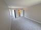 299 Pembridge Unit D2, Schaumburg, IL 60193