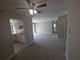 299 Pembridge Unit D2, Schaumburg, IL 60193