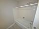 299 Pembridge Unit D2, Schaumburg, IL 60193