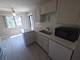 299 Pembridge Unit D2, Schaumburg, IL 60193