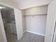 299 Pembridge Unit D2, Schaumburg, IL 60193