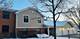 299 Pembridge Unit D2, Schaumburg, IL 60193