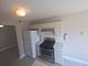 299 Pembridge Unit D2, Schaumburg, IL 60193