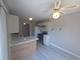 299 Pembridge Unit D2, Schaumburg, IL 60193