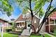 5012 N Tripp, Chicago, IL 60630