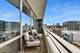 737 W Washington Unit 1109, Chicago, IL 60661