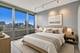 737 W Washington Unit 1109, Chicago, IL 60661