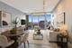737 W Washington Unit 1109, Chicago, IL 60661