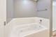 737 W Washington Unit 1109, Chicago, IL 60661