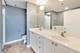 737 W Washington Unit 1109, Chicago, IL 60661