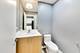 737 W Washington Unit 1109, Chicago, IL 60661