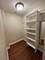 1400 S Michigan Unit 2308, Chicago, IL 60605