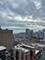 1400 S Michigan Unit 2308, Chicago, IL 60605