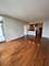 1400 S Michigan Unit 2308, Chicago, IL 60605